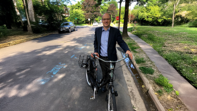 Dieses Bild wurde mit KI erweitert.