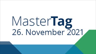 Logo Mastertag