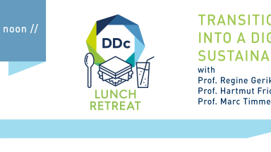 Grafik wiith Dates for the Event