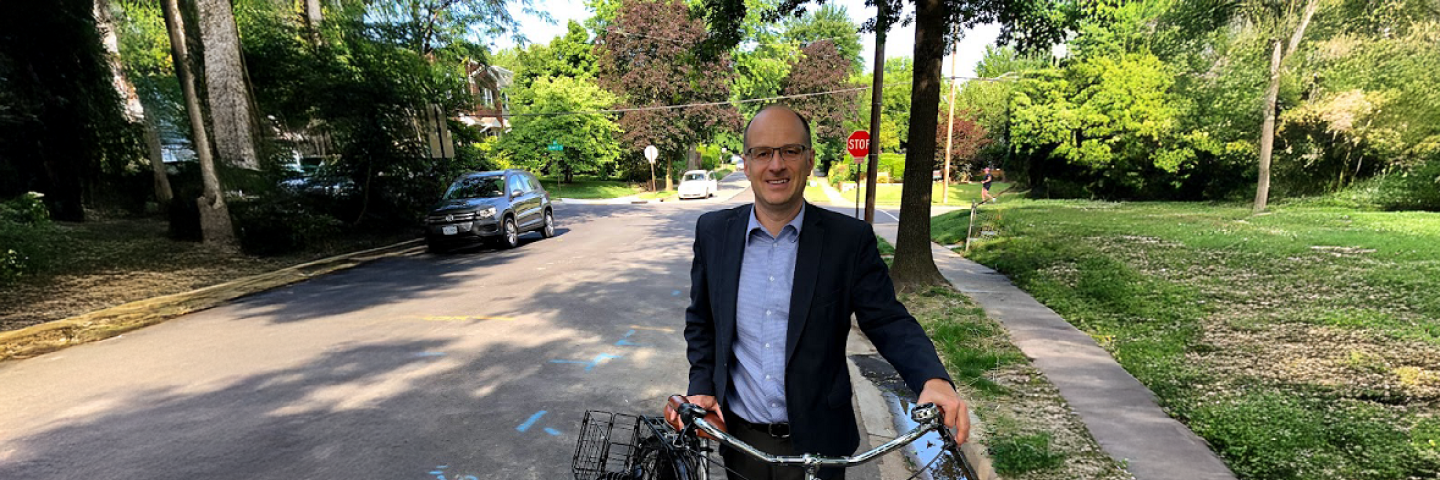 Dieses Bild wurde mit KI erweitert.