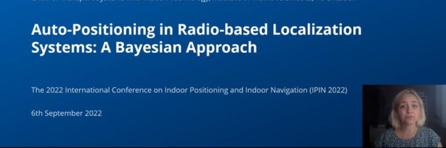 A PowerPoint chart with text