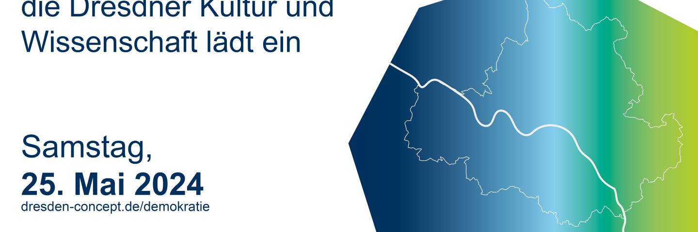 Gemeinsam für Demokratie