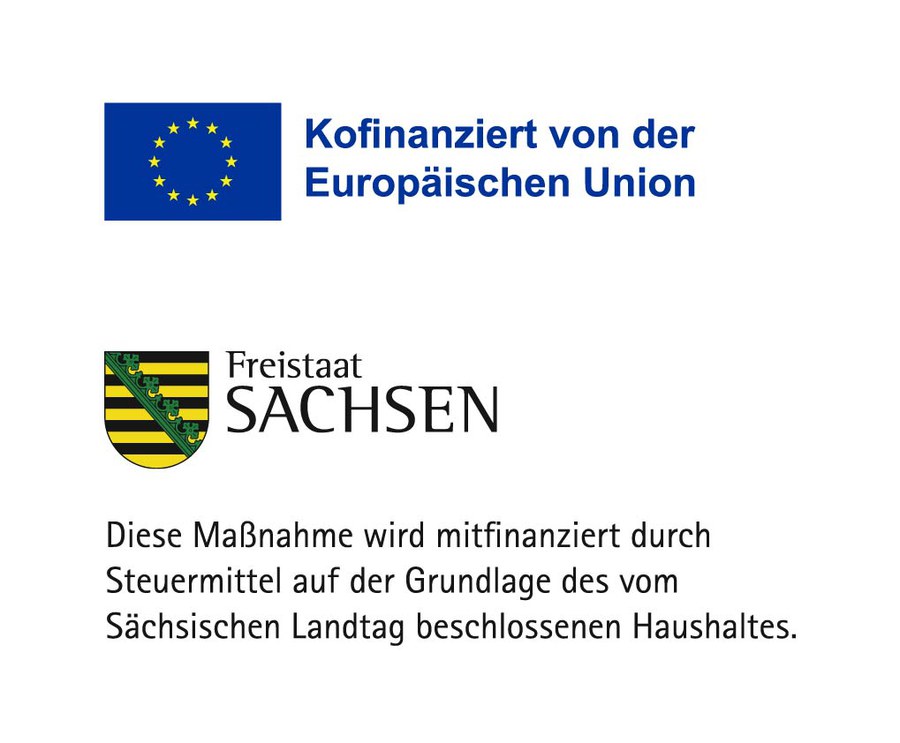 EFRE-ESF_LO_FreistaatSachsen-EU-Kombination_Vertikal_RGB